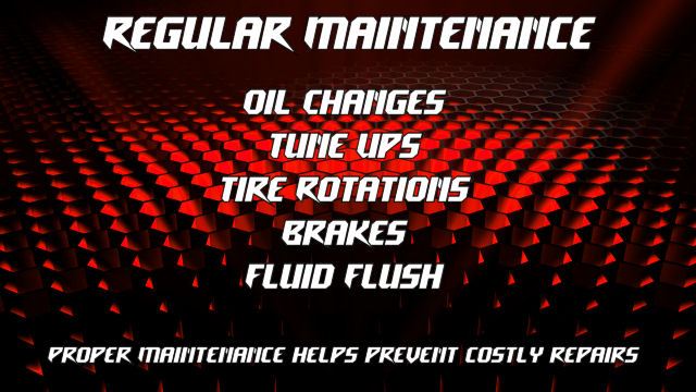 Keeping up with regular vehicle maintenance is the best way to avoid costly repairs down the road. At A&D Auto Workz, we provide oil changes, brake inspections, fluid checks, tire rotations, tune-ups, and preventative care to keep your car running smoothly. Our team treats every car like it’s our own, making sure you leave with peace of mind. Whether you drive a Honda, Acura, VW, or Audi, our dealership-trained background ensures that your maintenance is done right the first time.