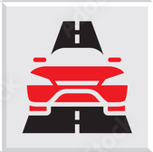 Import and foreign car repair specialist working on European vehicle