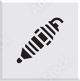 Mechanic performing transmission service and diagnostic testing